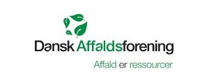 Mærke: Dansk Affaldsforening