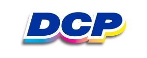 Mærke: DCP