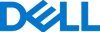 Dell Technologies