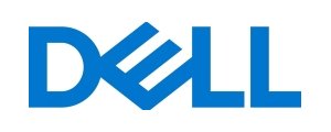 Mærke: Dell Technologies