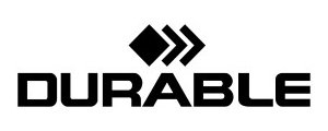 Mærke: Durable