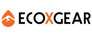 Mærke: Ecoxgear