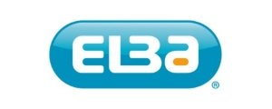 Mærke: Elba