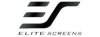 Elitescreen