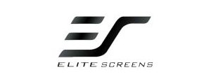 Mærke: Elitescreen