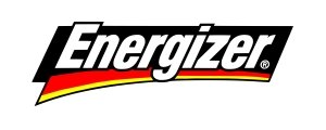 Mærke: Energizer