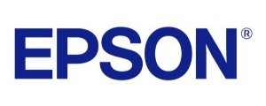 Mærke: Epson