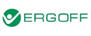 Mærke: Ergoff