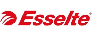 Mærke: Esselte