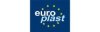 Europlast