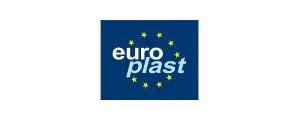 Mærke: Europlast