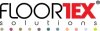 Floortex