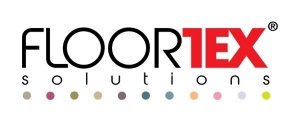 Mærke: Floortex