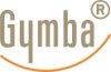 Gymba