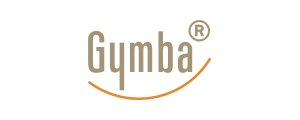 Mærke: Gymba