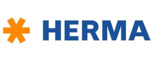 Mærke: Herma