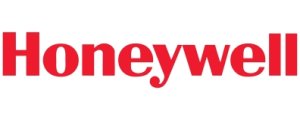 Mærke: Honeywell
