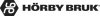 Horby Bruk