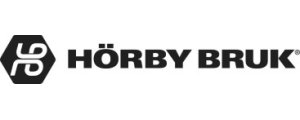 M&aelig;rke: Horby Bruk
