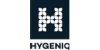 Hygeniq