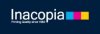 Inacopia