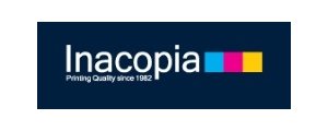 Mærke: Inacopia