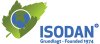 Isodan