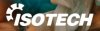 Isotech
