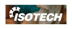 Mærke: Isotech