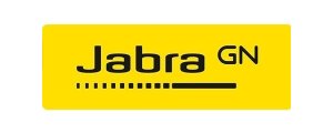 Mærke: Jabra