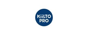 M&aelig;rke: Kiilto Pro