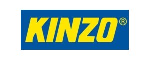 Mærke: Kinzo