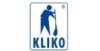 Kliko