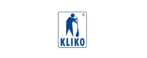 Mærke: Kliko