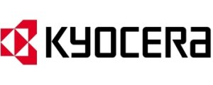 Mærke: Kyocera