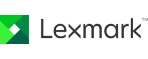 Mærke: Lexmark