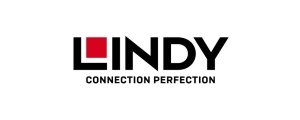 M&aelig;rke: Lindy