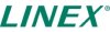 Linex