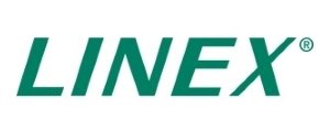 Mærke: Linex