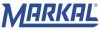 Markal