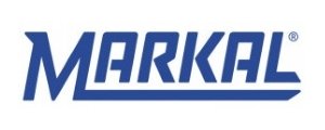 Mærke: Markal