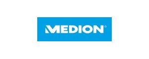 Mærke: Medion