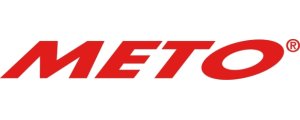 Mærke: METO