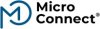 MicroConnect