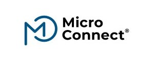 M&aelig;rke: MicroConnect