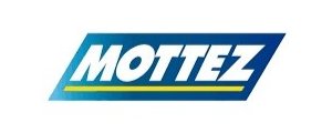 Mærke: Mottez