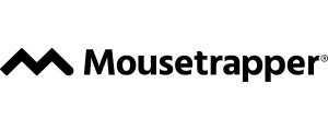 Mærke: Mousetrapper
