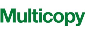 Mærke: Multicopy