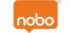 Nobo