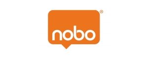 Mærke: Nobo